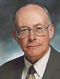 David N. Frederick