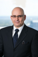 David N. Goldberg - Lawyer in Vienna, VA