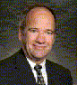 Mr. David N Heap