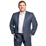 David N. Iancu