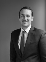 David Korsen