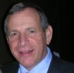 David N. Kuryk