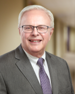 Fitch Johnson Larson, P.A. - Law Firm in Roseville, MN