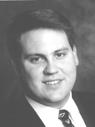 David Neil Malinger