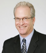 David Nathan Mallenbaum