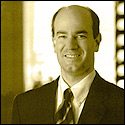 Mr. David Norton Nelson