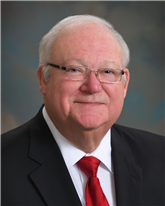 Rainwater, Gibbs & Wright LLP - Law Firm in Cordele, GA