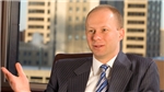 David Nord Reed