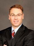 David Neil Reinherz