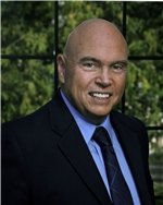 David N. Rockwell