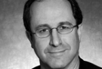 David N. Ross