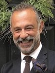 Navid David Shamloo