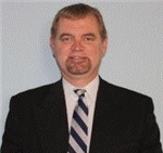 David Neal Shuler