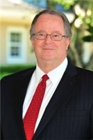 David Newton Sowerby