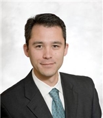 David Nauman, Ph.D.