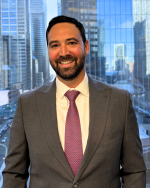 David Adam Neiman