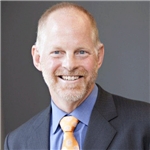 David Nelson Bruce