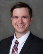 Allen, Jones & Giles, PLC - Law Firm in Phoenix, AZ