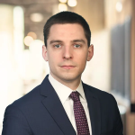 Kudman Trachten Aloe Posner LLP - Law Firm in New York, NY