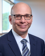 David O. Nirenstein
