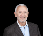 David M. Nissenholtz
