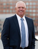 The Nix Law Firm - Law Firm in Abilene, TX