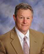 Leitner, Williams, Dooley & Napolitan, PLLC - Law Firm in Chattanooga, TN