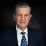 Mr. David Barry Norris, Sr.