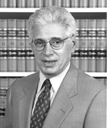 Mr. David Oliver Bickart