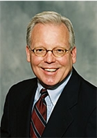 Mr. David O. Eldridge