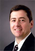 David O. Krier