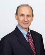 David O. Marcus