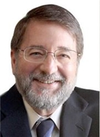 David O. McCormick