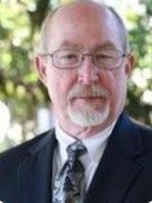 David O. Mooney