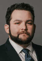 Mr. David O. Sanchez