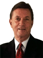 David Owen Tittle