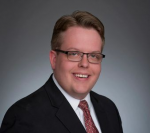 David C. Odegard