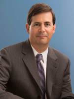 David O'Dens