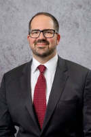 David Fox Olsky