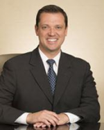David Olson