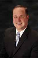 David C. O'Mara