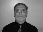 David Samuel Osterman