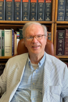 Bosworth, Gray & Fuller - Law Firm in Bronxville, NY