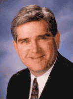 Gauntt Koen Binney & Kidd, LLP - Law Firm in Spring, TX