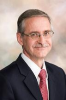 David P. Boyce