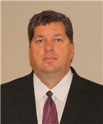 Brooks & Affiliates - Law Firm in Mesa, AZ
