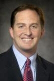 David Patrick Burke