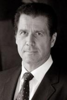 David P. Church, K.C.