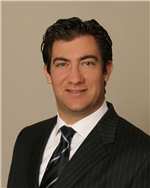David Philip Colella