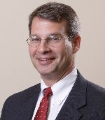 David Patrick Corrigan